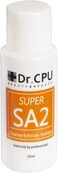 Hydrofacial serum Water Peeling Aqua Peel Concentrated Solution Face cleansing and moisturizing 30ml/1.01oz Per Bottle Dilute to 800ml/27oz Solution Use AS1 SA2 AO3 3 Bottles Per Set Elitzia ETCCS123T