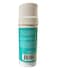 Rice Water Extra Mega Hold Hair Beeswax Stick 2.11oz/ 60g (Tea Tree &amp; Sea Moss)