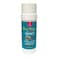 Rice Water Extra Mega Hold Hair Beeswax Stick 2.11oz/ 60g (Tea Tree &amp; Sea Moss)