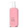 Kevin.Murphy Body.Mass Leave-In Plumping Treatment (For Thinning Hair) 100ml/3.4oz by Kevin Murphy