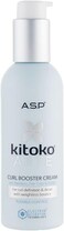 ARTE by Kitoko Curl Booster Cream 150ml by Kitoko