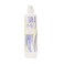 Shower Gel, Fresh Citrus, 1 Fluid Ounce