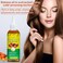 One Pack Raw Batana Oil for Hair Growth, Unrefined Batana Oil, Bantan Oil for Hair Growth, Batana Hair Oils for Hair Growth, Bantana Hair Growth Oil with Hair Cap for Deep Conditioning