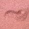 Kaolin Rose Pink Clay Cosmetic Grade Powder - 100% Pure Natural Powder - Great For Skin Detox, Rejuvenation, and More - Heal Damaged Skin - DIY Clay Face Mask (1 lb)