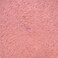 Kaolin Rose Pink Clay Cosmetic Grade Powder - 100% Pure Natural Powder - Great For Skin Detox, Rejuvenation, and More - Heal Damaged Skin - DIY Clay Face Mask (1 lb)