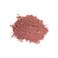 Kaolin Rose Pink Clay Cosmetic Grade Powder - 100% Pure Natural Powder - Great For Skin Detox, Rejuvenation, and More - Heal Damaged Skin - DIY Clay Face Mask (1 lb)