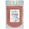 Kaolin Rose Pink Clay Cosmetic Grade Powder - 100% Pure Natural Powder - Great For Skin Detox, Rejuvenation, and More - Heal Damaged Skin - DIY Clay Face Mask (1 lb)