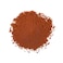 Moroccan Red Clay Cosmetic Grade Powder - 100% Pure Natural Powder - Great For Skin Detox, Rejuvenation, and More - Heal Damaged Skin - DIY Clay Face Mask (1 LB)