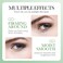 Aloe Vera Eye Masks, Under Eye Patches for Dark Circles and Puffiness 60PCS, Anti-Aging Eye Patch Treatment Masks, Hydrating Eye Mask Skincare, Eye Gel Pads for Eye