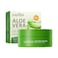 Aloe Vera Eye Masks, Under Eye Patches for Dark Circles and Puffiness 60PCS, Anti-Aging Eye Patch Treatment Masks, Hydrating Eye Mask Skincare, Eye Gel Pads for Eye
