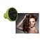 Hair Dryer Diffuser,Universal Diffuser Hair Dryer Attachment Professional Hair Diffuser Attachment Foldable Hair Diffuser ,Universal Diffuser Hair Dryer Attachment For Curly Wavy Hair, Lightweight Fol