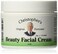 Christopher's Original Formulas Beauty Facial Cream - 2 oz (Pack of 2)