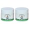 Christopher's Original Formulas Beauty Facial Cream - 2 oz (Pack of 2)