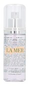 La Mer Brume De The Mist 100ml/3.4oz