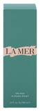 La Mer Brume De The Mist 100ml/3.4oz