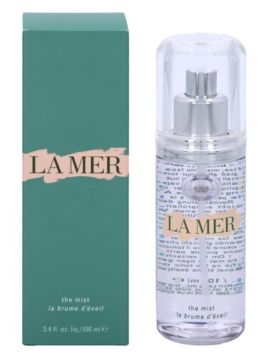La Mer Brume De The Mist 100ml/3.4oz
