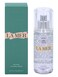 La Mer Brume De The Mist 100ml/3.4oz