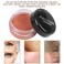 Concealer Conceal Dark Circles Eye Bags Marks Makeup (FC04)