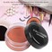 Concealer Conceal Dark Circles Eye Bags Marks Makeup (FC04)