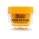 Ecoco Eco Styler Glue Pomade Water Resistance Strong Hold Pomade 3 oz