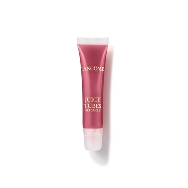 Lanc&ocirc;me Juicy Tubes - Long-Wear Lip Gloss - Plumping &amp; Hydrating - High Shine Finish