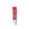 Lanc&ocirc;me Juicy Tubes - Long-Wear Lip Gloss - Plumping &amp; Hydrating - High Shine Finish