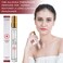 2PCS Pheromones Perfumes for Women, Phero Perfume, enhanced scents scents pheromones for women Long-lasting and Personal Roll-on Perfume