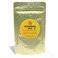 Sugaring Paste + Honey Scrub by Sugaring NYC
