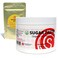 Sugaring Paste + Honey Scrub by Sugaring NYC