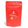 Sugaring Paste + Strawberry Scrub by Sugaring NYC