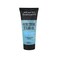 Ultra Strong Gel, 200 ml
