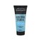 Ultra Strong Gel, 200 ml