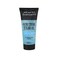 Ultra Strong Gel, 200 ml
