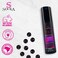 Socila T&amp;K Professional Vegan Biotin Conditioner - Thickening &amp; Moisture for Natural Hair, Zero Sulfates, Parabens, Dyes, Gluten-Free - 100% Vegan &amp; Cruelty-Free (10.14 fl oz)