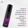 Socila T&amp;K Professional Vegan Biotin Conditioner - Thickening &amp; Moisture for Natural Hair, Zero Sulfates, Parabens, Dyes, Gluten-Free - 100% Vegan &amp; Cruelty-Free (10.14 fl oz)