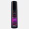 Socila T&amp;K Professional Vegan Biotin Conditioner - Thickening &amp; Moisture for Natural Hair, Zero Sulfates, Parabens, Dyes, Gluten-Free - 100% Vegan &amp; Cruelty-Free (10.14 fl oz)