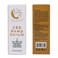 Hemp Serum with Hemp Seed Extract, Vit C, HA, Aloe Vera,Organic, Anti-Oxidant, Anti-aging, Moisturizing,(1oz)