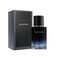 Hypnosis Cologne Cologne Men, Cologne for Men (Phero_mone), Cologne (1.7oz)1PC