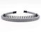 Fashion hair Accessories Hair band headbands for women/Girls Non-slip hairband Comfy Hair Hoop Resin teeth Comb (4 Colors)