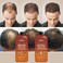 First Botany, Hair Growth Shampoo Conditioner Set - An Anti Hair Loss Biotin Shampoo &amp; Conditioner with DHT blockers to fight Hair Loss For Men &amp; Women, All Hair types, Sulfate Free - 2 x 16 fl oz
