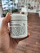 ProDerma Unscented Facial Cream - Hyaluronic Acid, Niacinamide, Vitamin B5, Squalane, Betaine - 8 oz