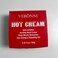 VERONNI Hot Cream for Anti Cellulite for Women and Men Natural Heating Hand Cream Skin Toning and Slimming Sweat Cream