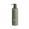 1 PC Watercome Perfumed Nicotinamide Even Skin Complexion Silky Essence Body Lotion, Smoothing Softening Skin, Leaving Smooth And Moist Skin For You, 220g. (W tea)