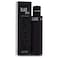 Black Point Pour Homme for Men - 3.4 oz EDP Spray