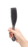 Olivia Garden iStyle Hair Brush