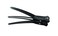 Olivia Garden 2-in-1 sectioning Double Clip