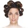 Olivia Garden 2-in-1 sectioning Double Clip