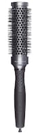 Olivia Garden ESSENTIALS Thermal brush (not electrical)