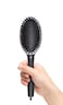 Olivia Garden ESSENTIALS Styling brush