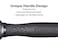 Olivia Garden ESSENTIALS Styling brush